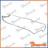 Joint, carter moteur pour JEEP | SUM-CH-000, 53007568AC